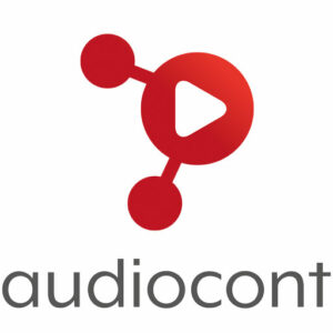 02_audiocont_Logo-nicht-verbunden_512