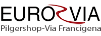 Logo 200x71 Eurovia Pilgershop Via-Francigena